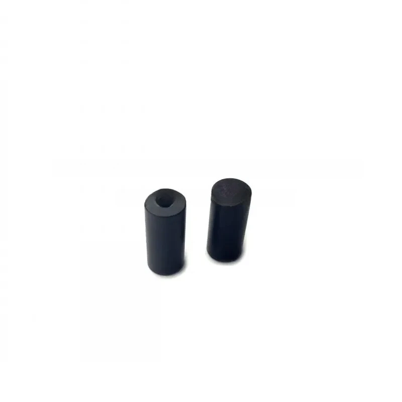 2Pcs 100800-0600 Rod Pin For Shinohara 75 Offset Printing Machine Spare Parts Pin