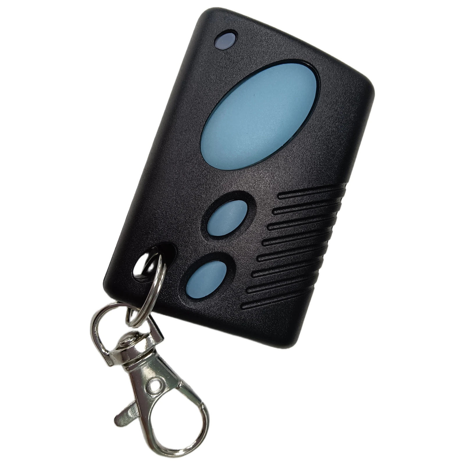 For Gliderol TM305C  GRD2000 Garage & Gate Remote 3 Button 315Mhz  Rolling Code