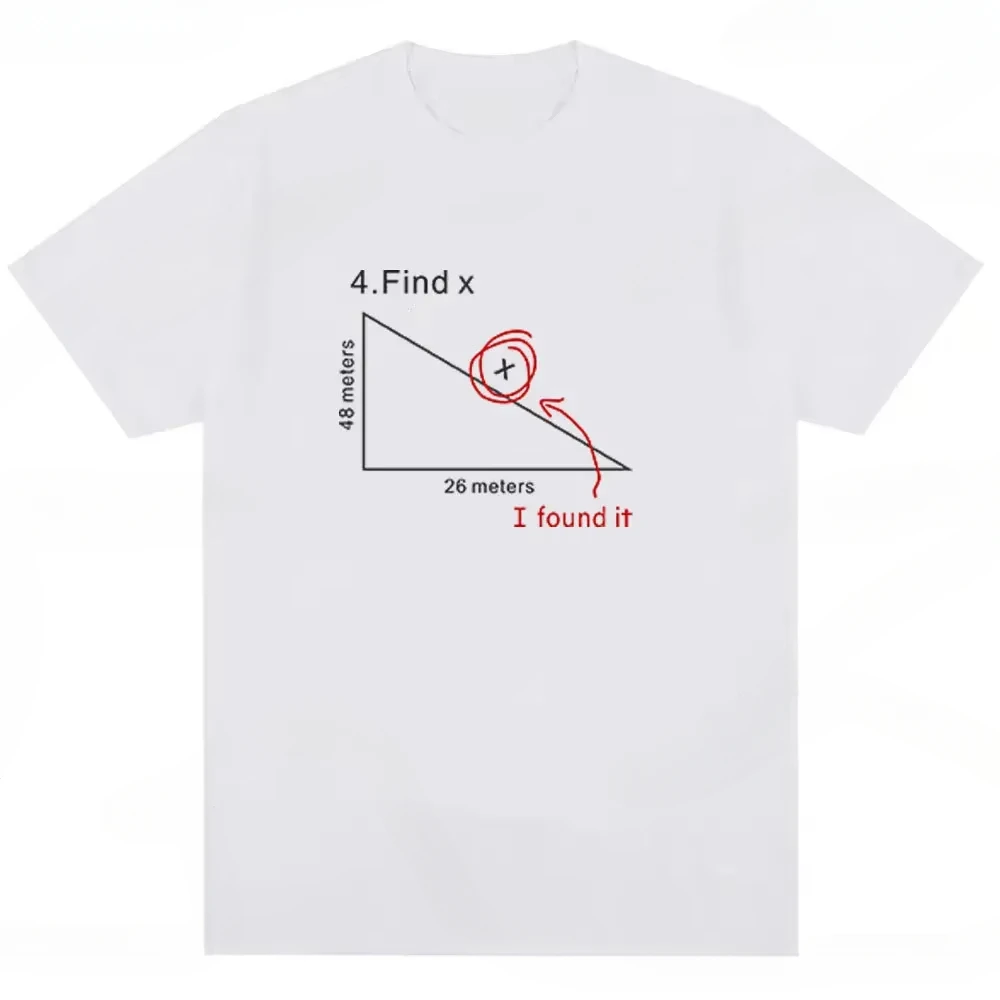 توم هولاند نفس النمط لقد نجوت رحلتي إلى مدينة نيويورك تي شيرت فيتروفيان بيتزا تي شيرت نسائي للرجال موضة ملابس علوية غير رسمية كبيرة الحجم ملابس الشارع