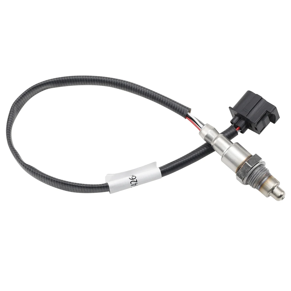 0075426418 Car Oxygen Sensor For INFINITI Q50 Q60 MERCEDES-BENZ C350E C300 E300 GLC300 SLC300 SLK300 226A0-4GD0A 2016 2017 2018