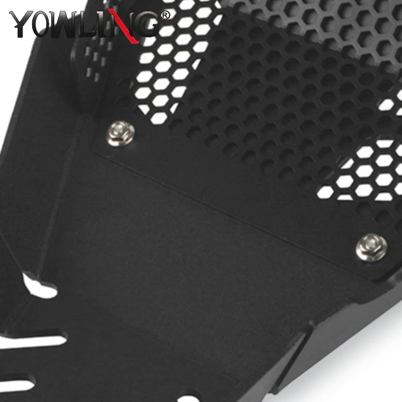 

For ZXMOTO 500RR 500 RR 820RR 820 RR 820 / 500 rr 2026 2027 Motorcycle Led Licence Plate Holder Frame Holder Bracket Adjustable