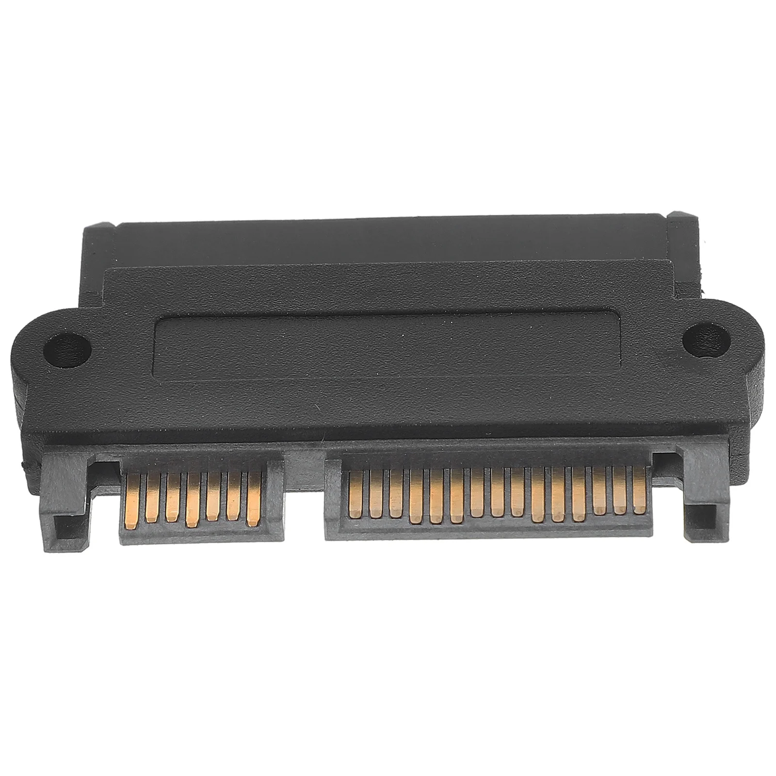 

Adapter High-Performance Data Transfer Stable Speeds Versatile Motherboard Hard Drive Server Plug-and-Play Durable