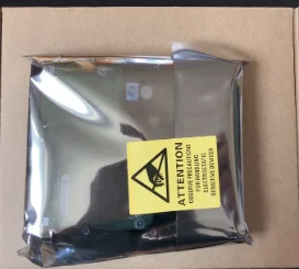 For Lenovo 4XB7A38130 00YK047 18TB 7.2K SATA Server Enterprise Hard Drive SR588