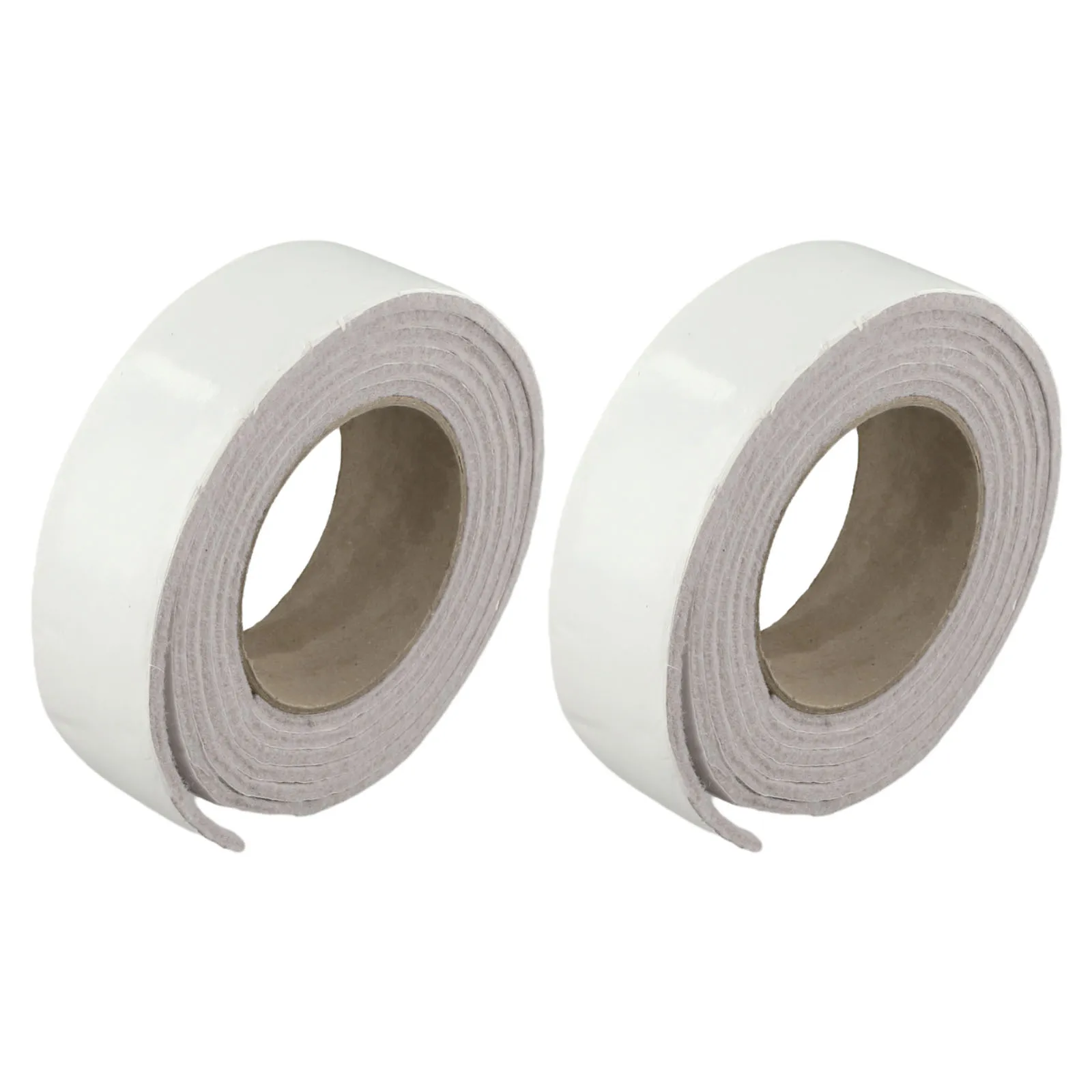 Window Anti-condensation Strips Absorb Water And Keep Dry 2M Per Roll Innovative Window Water Absorption Strip For Windows