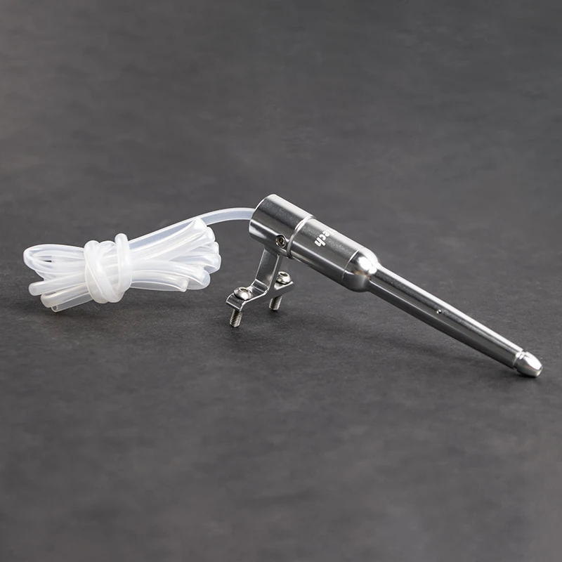 Ardupilot Arduplane Pitot مقياس سرعة الهواء الرقمي/أنبوب استشعار عداد السرعة الجوية لـ HEX PIXHAWK2/CUAV V5 Pixhawk PX4 التحكم في الطيران