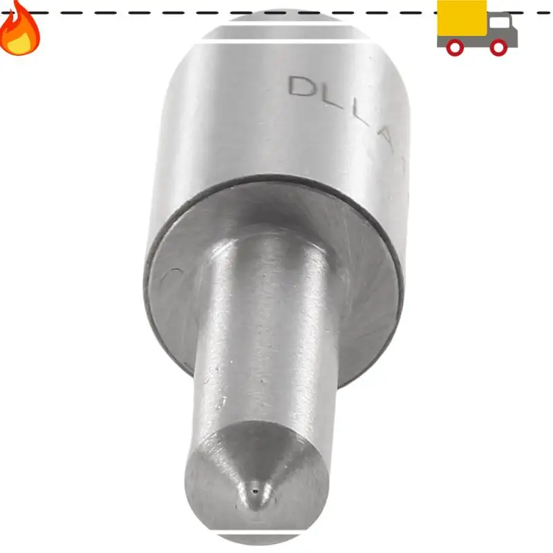 

2X DLLA142S792 New Diesel Fuel Injector Nozzle For MERCEDES OM 364 & 380 DIESEL MOTOR