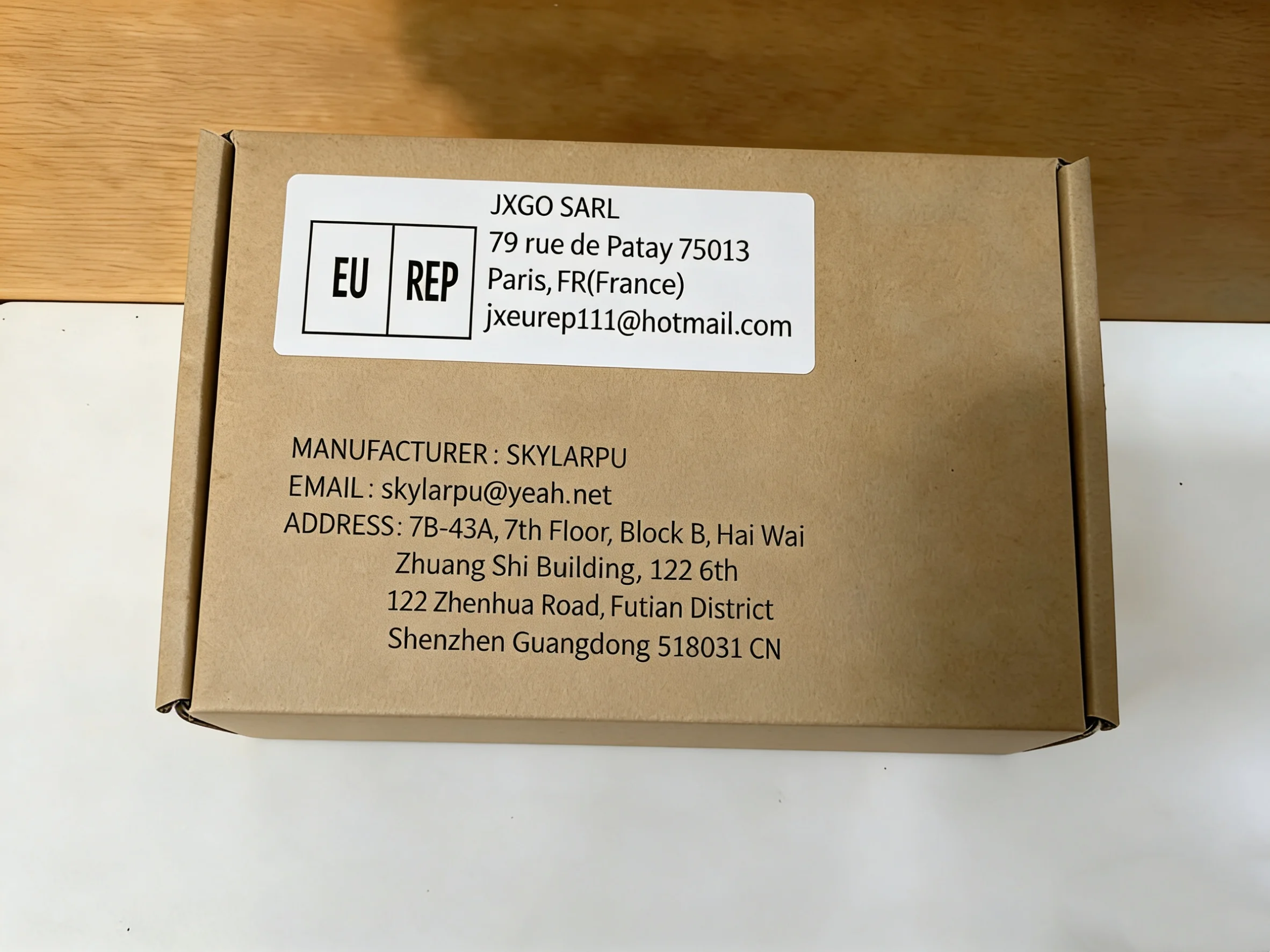 5.6'' Inch Touch Screen Panel For 126mm*99mm 126mm*100mm Direct Replacement Cracked/Broken Touch Panel