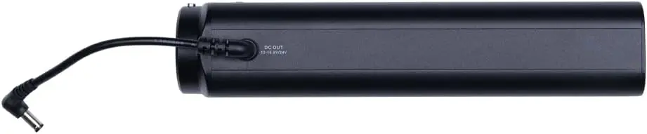 Tubo de luz LED T4C RGBWW, bicolor 2500K a 7500K, compatible con aplicación y control DMX (T4C 40W 47,2 pulgadas/120 cm) · Ventas directas de fábrica