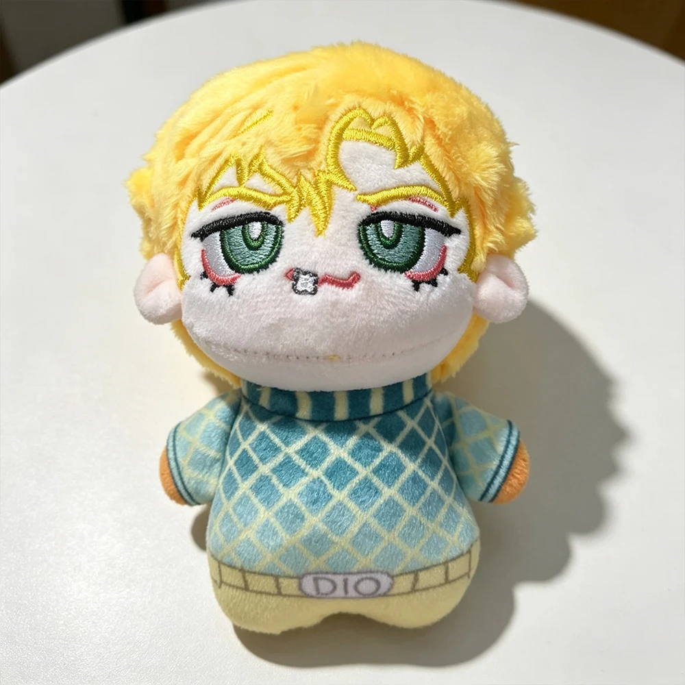Anime JOJO ÇELİK KÜRESEL YARIŞ - Outdoor Sports Accessories incelemesi ve fiyatı