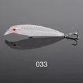 9047-033