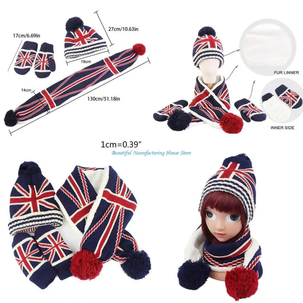 e56a-–-ensemble-3-pieces-pour-enfants-bonnet-tricote-a-pompon-drapeau-americain-royaume-uni-echarpe-longue-gants-chauds-3