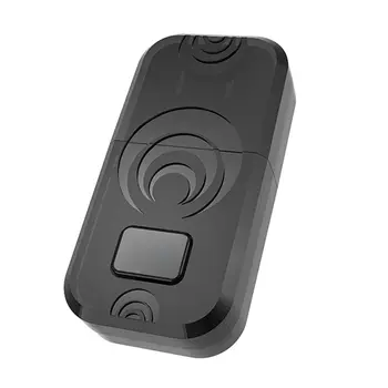 10 最佳銷售 PS5配件 - №3