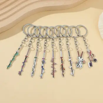 8 best sales Mochila Kalidi - №6