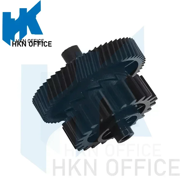10SET RU5-0984 Fuser Drive SWING GEAR for HP P1005 P1102 M1210 M1212 M1130 M1132 MFP W for Canon LBP 3010 3018 3050 3100 3108