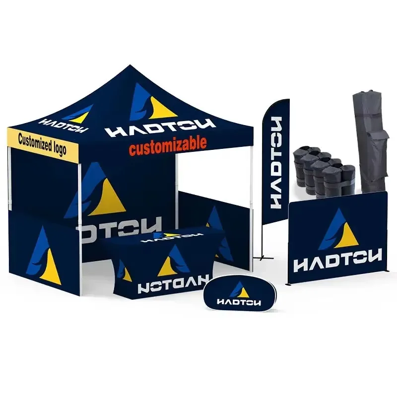 

Portable folding pop-up beach tent activity