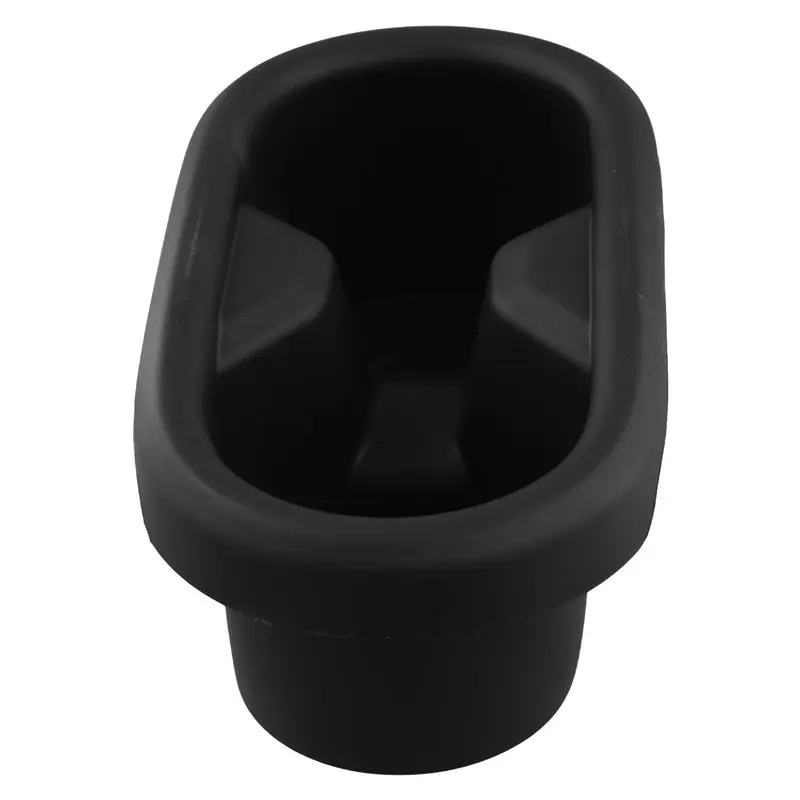 Storage Box Organiz… - image