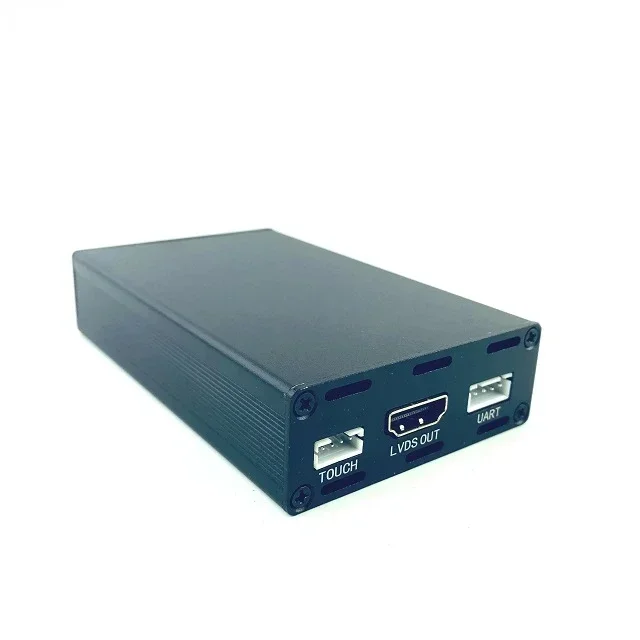 Penjualan Terlaris Kotak Carplay Otomatis Android Carplay Universal Modul Otomatis Android untuk Output Cvbs/rgb/lvds Datang