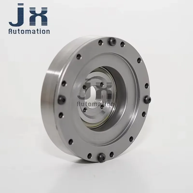 

Ultra Small Horizontal Harmonic Reducer SHD-03-30 SHD-03-50 Robot Joint Specific Reducer