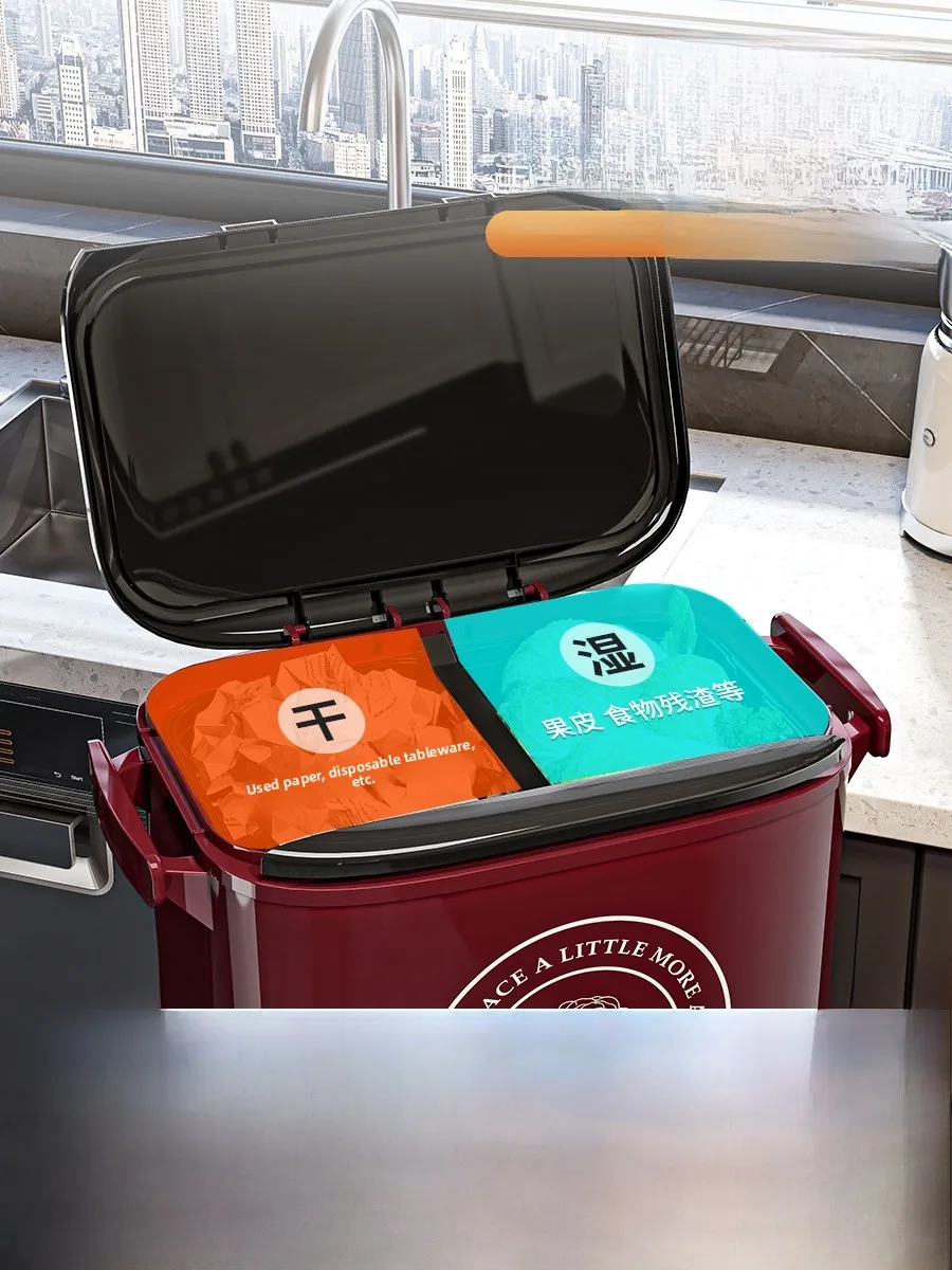 poubelle-de-cuisine-grande-capacite-conception-de-pedale-de-sol-sans-flexion-taille-basse-moderne-rectangulaire-singe-outil-de-nettoyage-de-la-maison