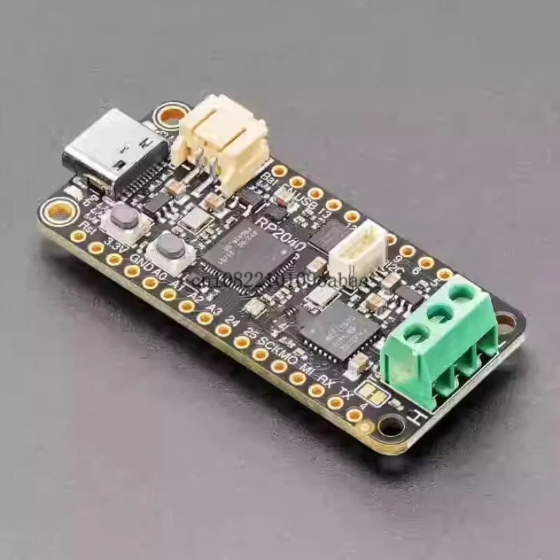 5724 RP2040 Can Bus…