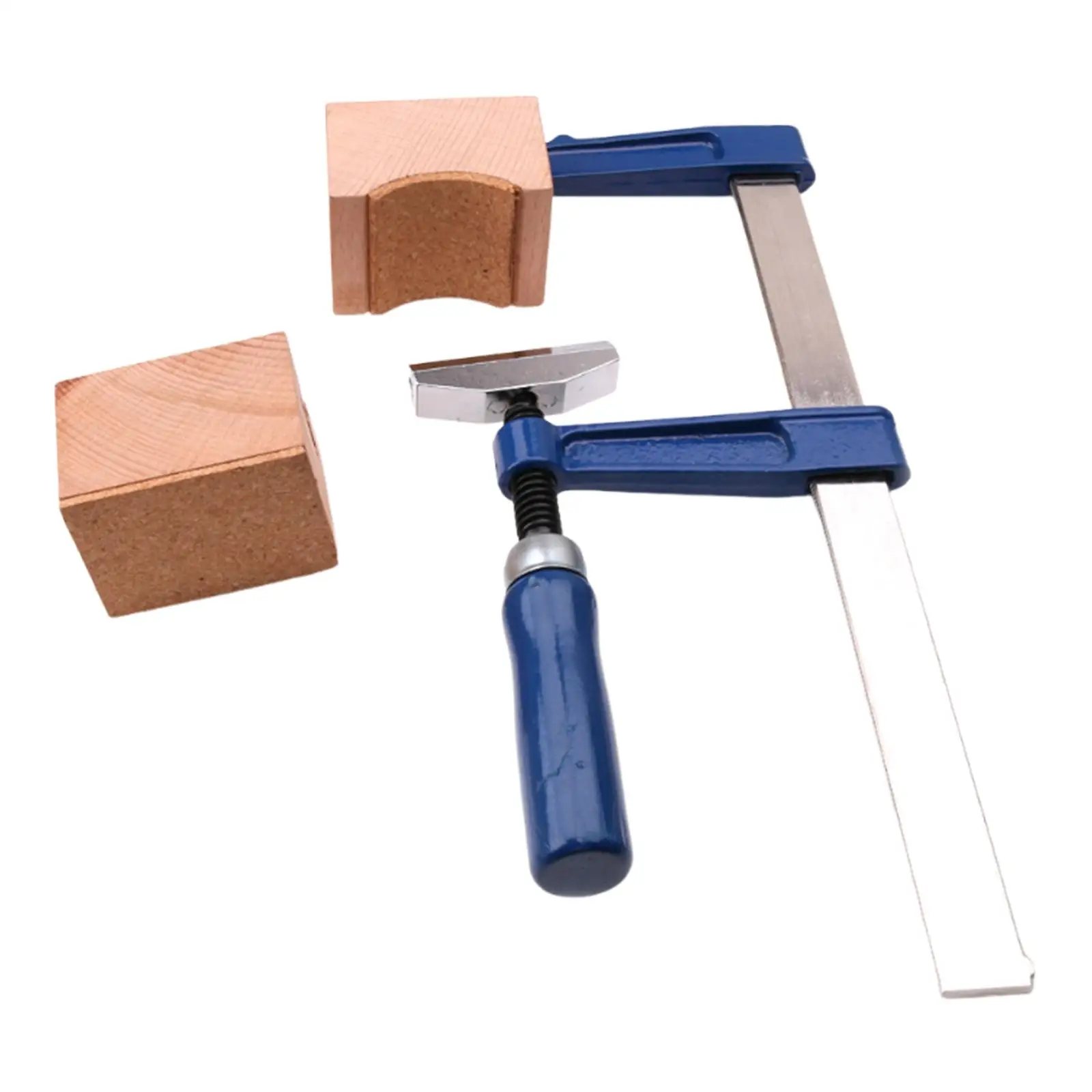 

Fret Press Hand Tool Professional Fret Press Insert Tool for Acoustic Guitar