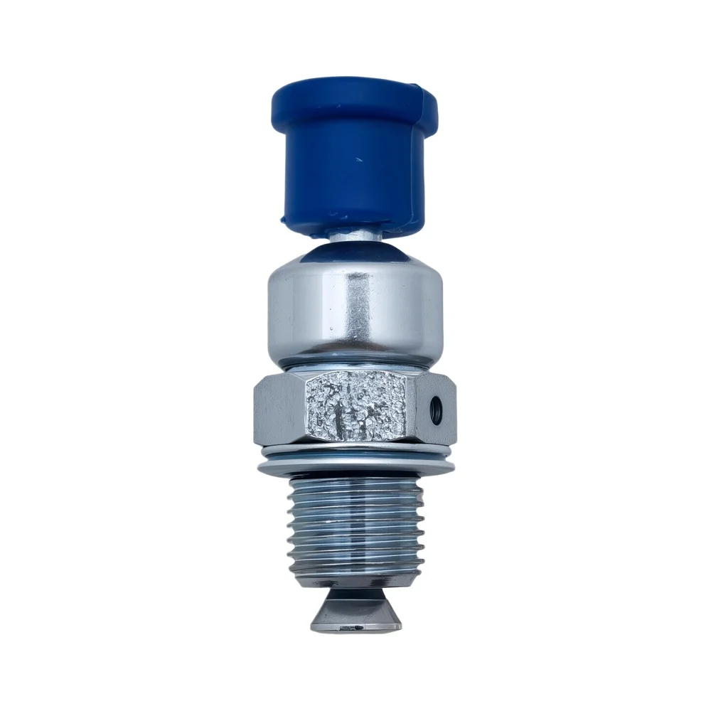 Decompression Valve For Stihl TS400 TS700 TS800 Garden Tool