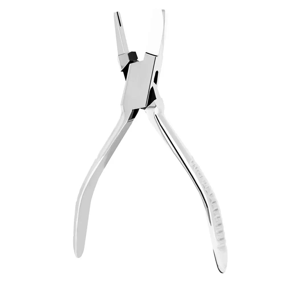 

Repair Spring Tool Spring Removing Supplies Pliers 301 Stainless Steel Orchestral Instrument Repair Tools Dropship