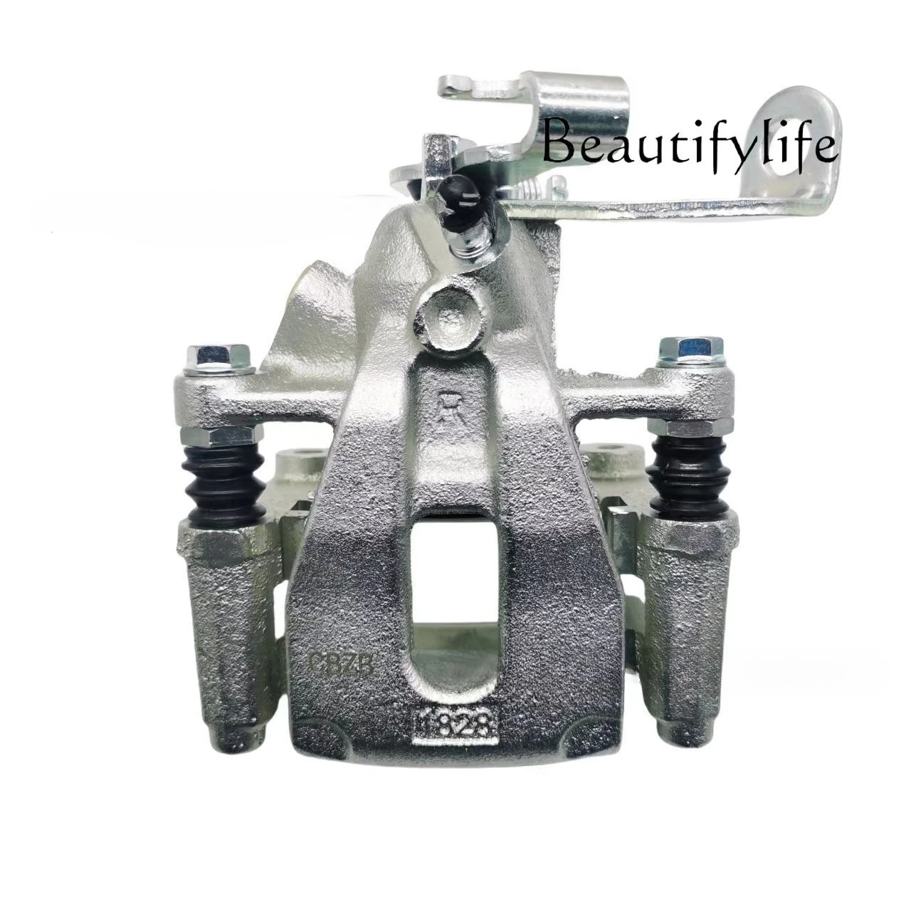 

CX-5 rear brake sub-pump rear sub-pump 13-14/KA0G-26-8EXA/rear brake sub-pump