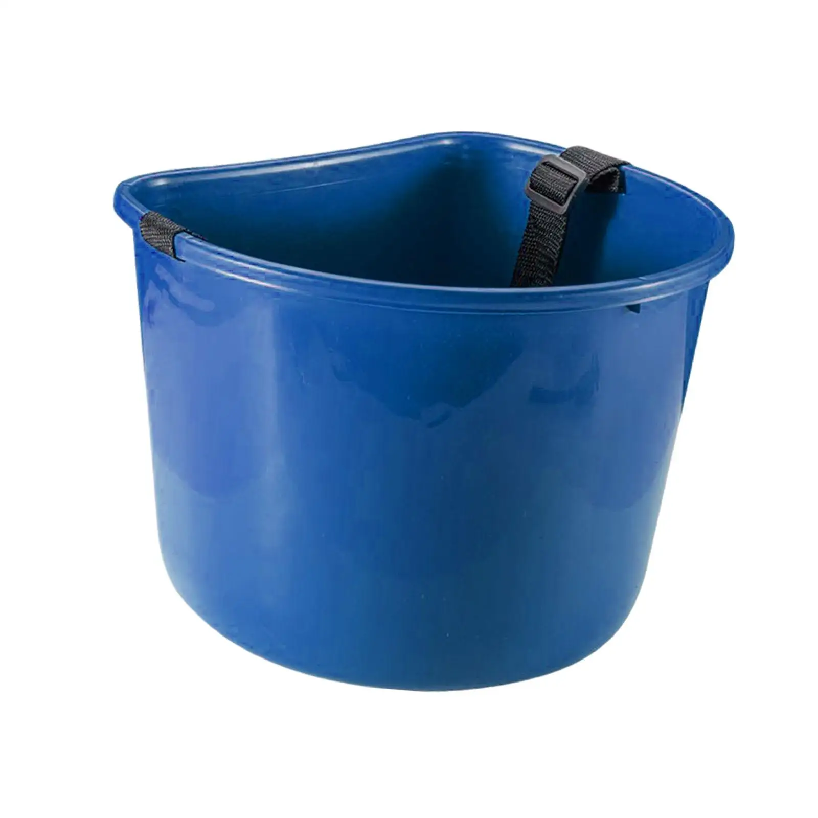 Berry Picking Basket Picker Bucket Multifunctional Portable Large Capacity