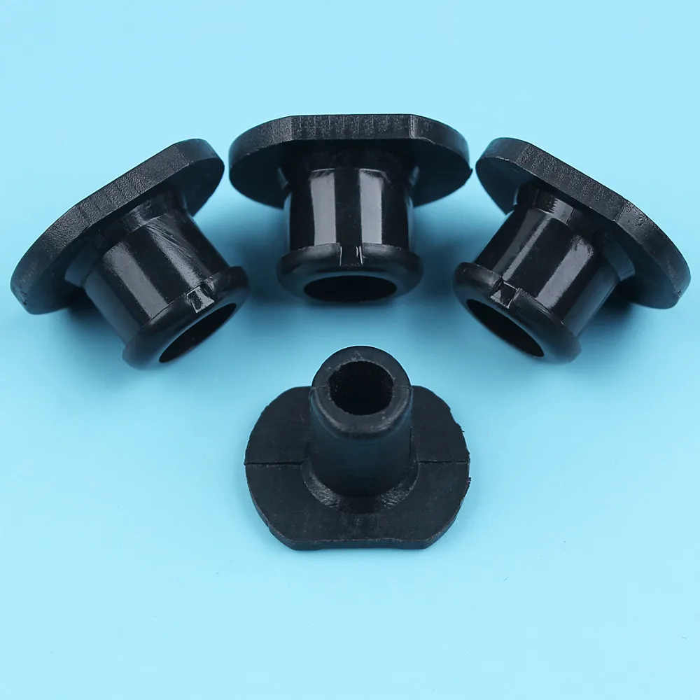 Piezas de repuesto para motosierra STIHL MS250, MS230, MS210, 021, 023, 025, grande y pequeño, 1 unidad, 3 unidades