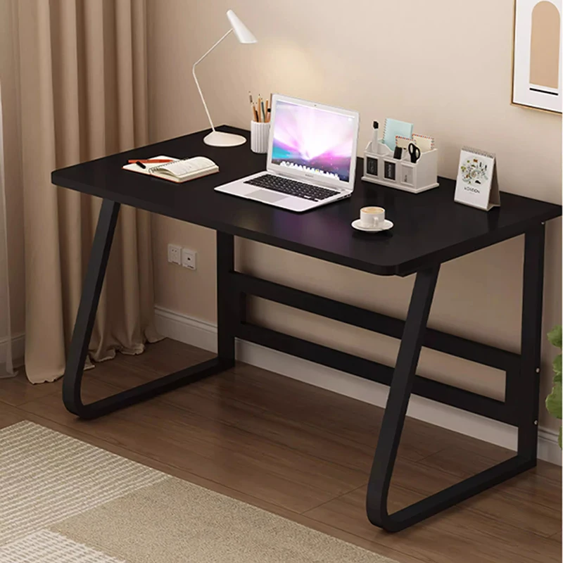 Shelves Gaming Computer Desks Study Students Reading Living Room Office Notebook Table Bedroom Tavolo Lounge Suite Furniture
