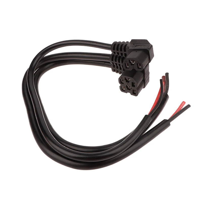 Аксессуары-для-электромобилей-универсальные-с-кабелем-12awg-разъем-для-аккумулятора-разъем-для-зарядки-детали-для-скутера-и-велосипеда