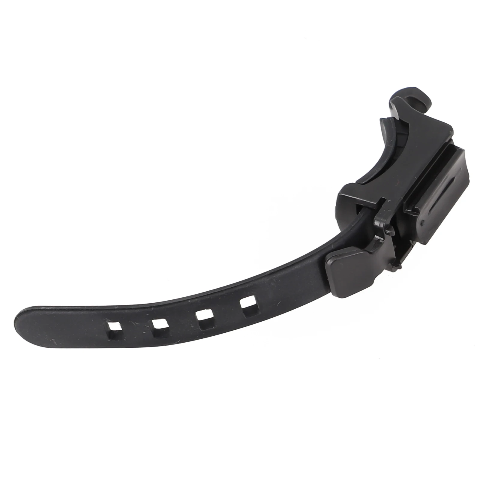 

Cycle Head Light Holder Adaptor Bicycl,JHMHJNXJNHNNNNNNNNNNNNNNNNracket Black MTB Road Bike Light Stand Bicycle Accessories