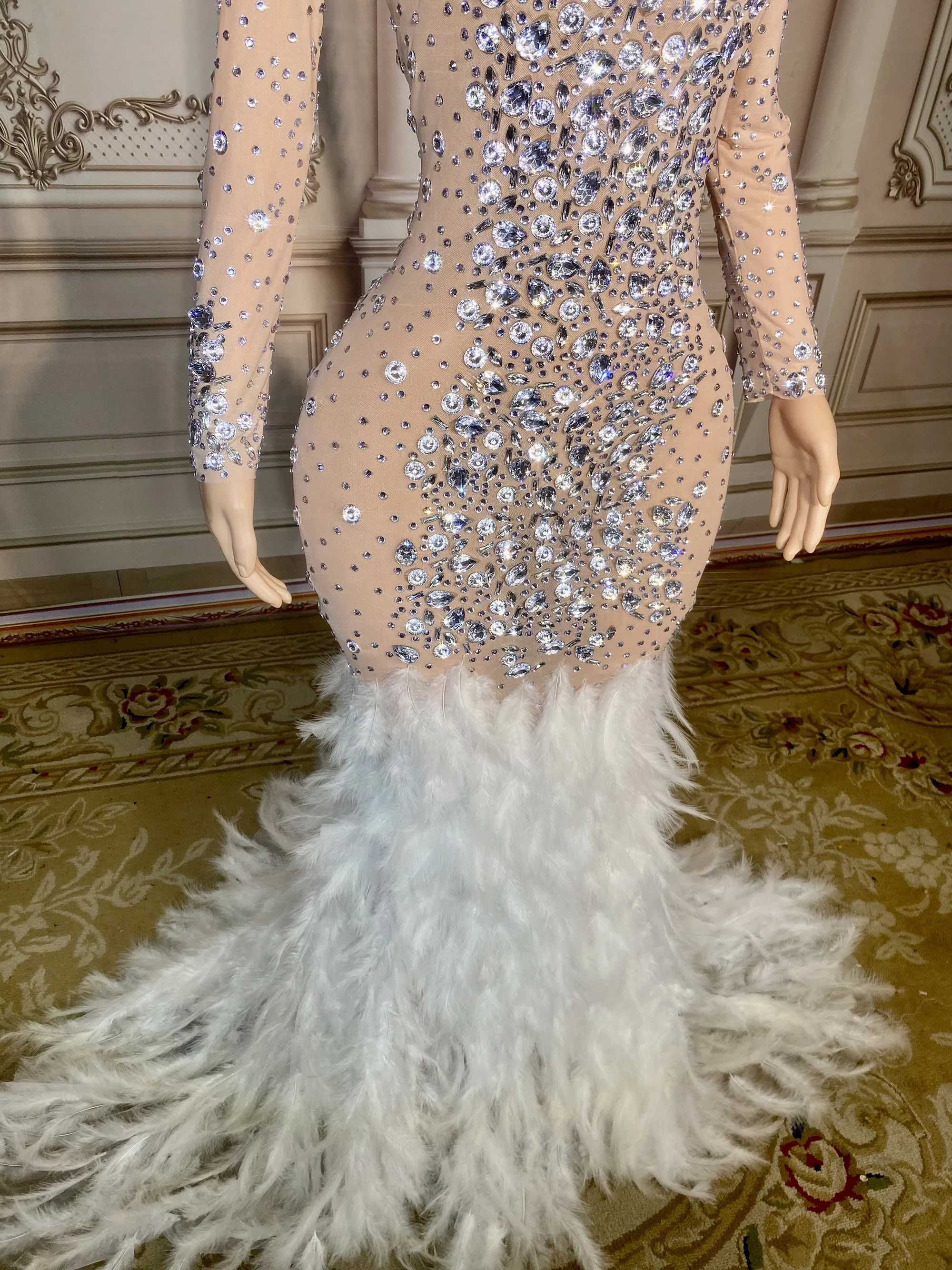 Thumbnail 4 - #17 Prom Ball Gowns Comparison Guide