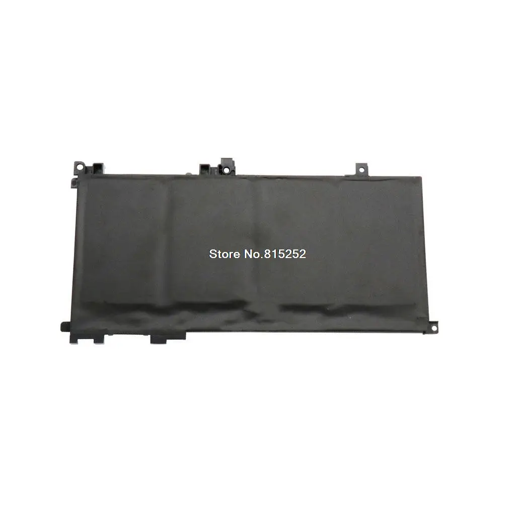 

Laptop Battery For HP 15-AX000 15-AX210MS 15-AX257NR 15-AX208NA TE04XL HSTNN-DB7T 905175-2C1 905277-855 15.4V 4035MAH 63.3WH