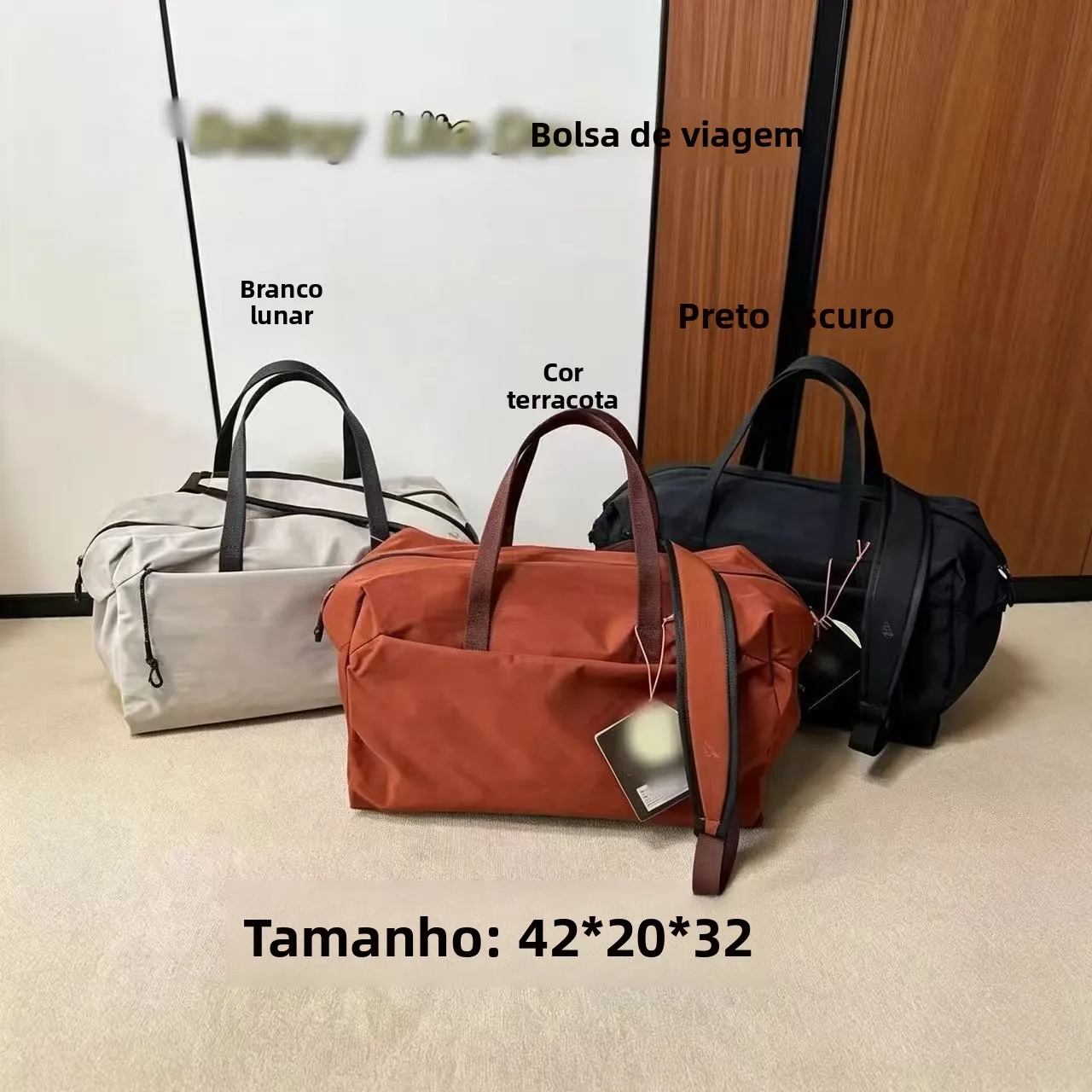 australia-30l-lightweight-fitness-bag-travel-outdoor-crossbody-bag-lightweight-travel-bag-single-shoulder-bag-unisex-handbag