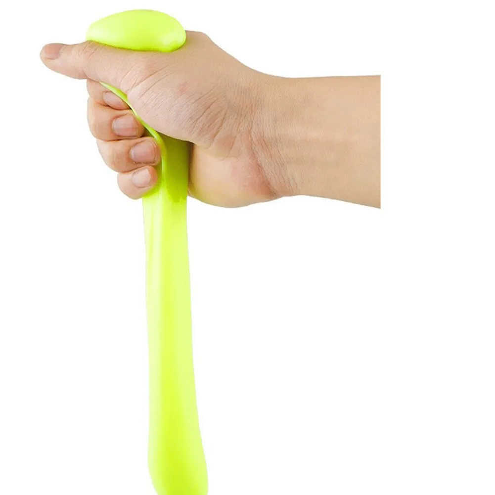 Car Interior Wash Cleaning Gel Slime Magic Mud Auto Vent Computer Keyboard Dirt Dust Remover Car Wash Interior Cleaning Tools