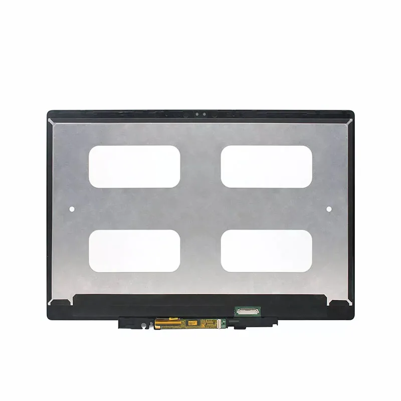 13.3'' LCD Display Touchscreen Digitizer Panel for Dell Inspiron 13 7373 P83G001