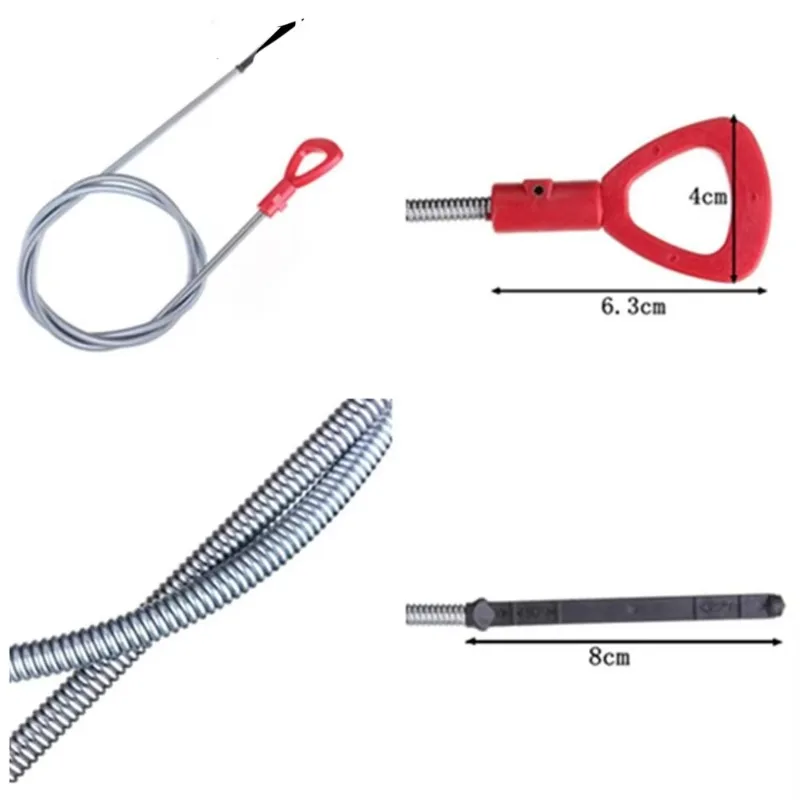 

Новый профессиональный щуп для измерения уровня трансмиссионной жидкости 722.6 для Mercedes-Benz, 1220 мм