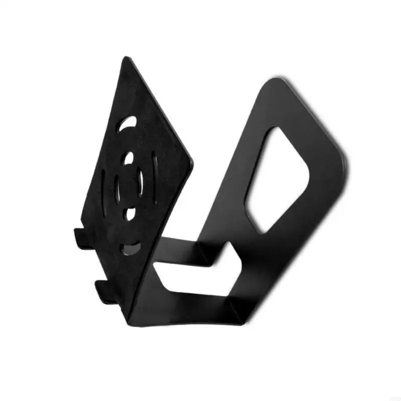 2025 مكبر صوت معدني جديد 5 ° مثاليات الاستماع زاوية تغطية القطن الكامل مكبر الصوت المحيطي