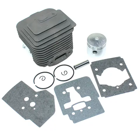 8 best sales Kawasaki TJ35E - №1