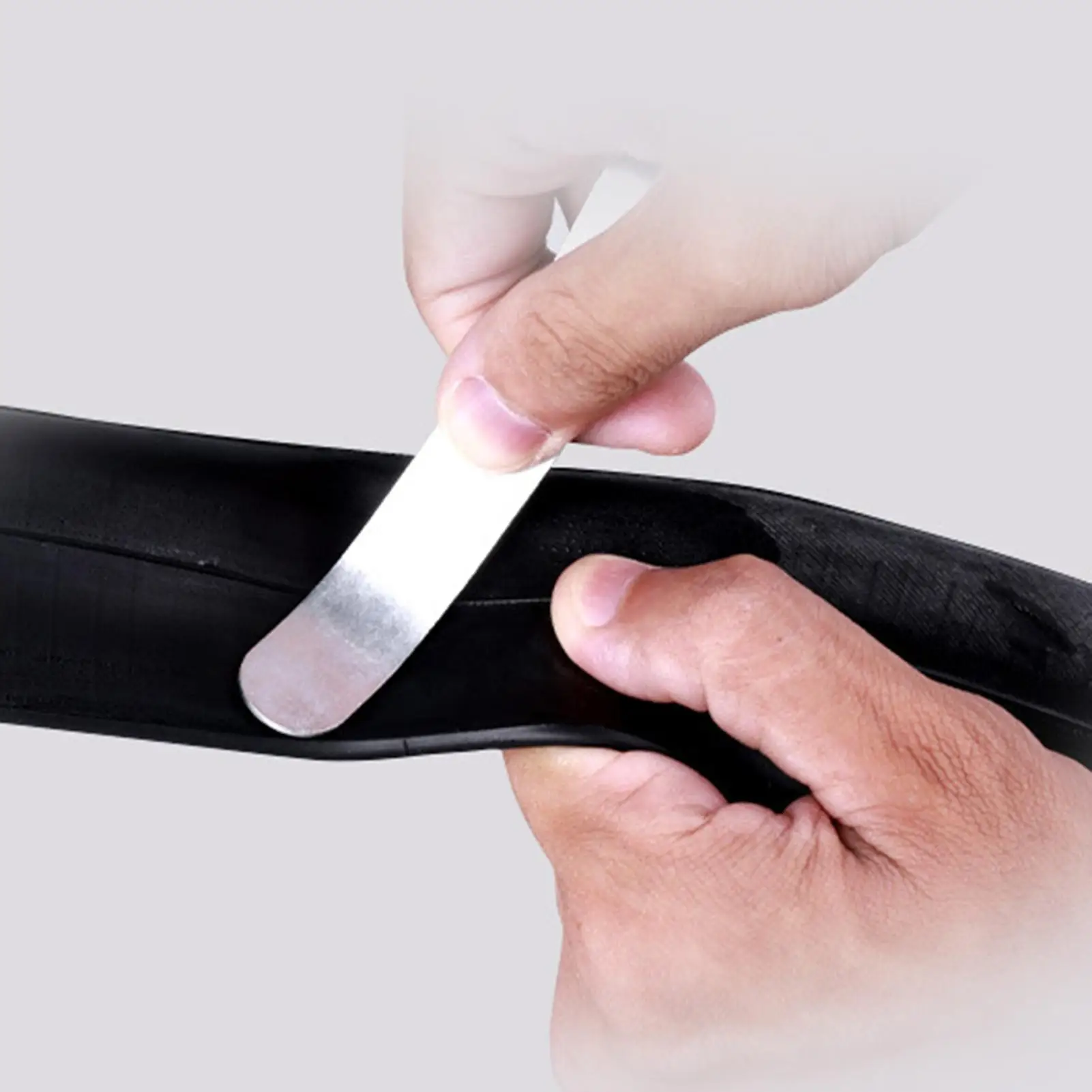 

Инструменты для крепления шин Инструменты для замены шин Развертка для боковой стенки Компактная шлифовальная машина для прицепа Привод с плоским колесом Крепления для сельскохозяйственного трактора на колесах