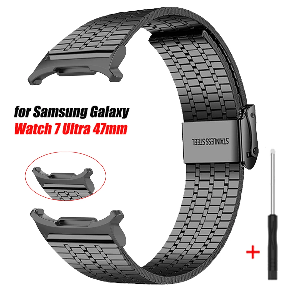 For Samsung Galaxy … - image