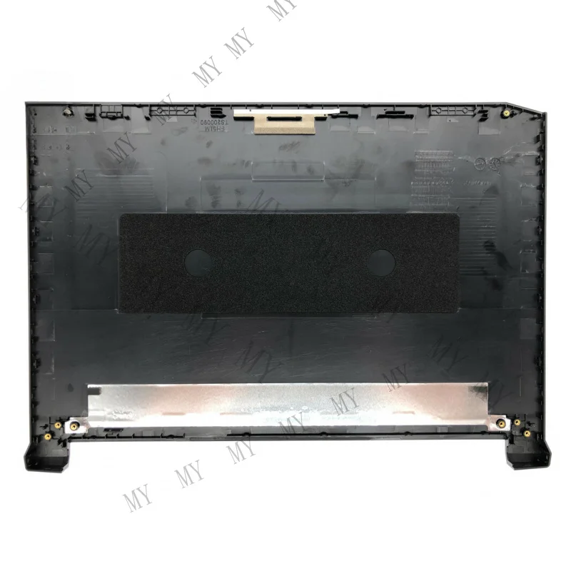 

Новая задняя крышка ЖК-дисплея для Acer Nitro 5 AN515-55 AN515-44 AP336000301