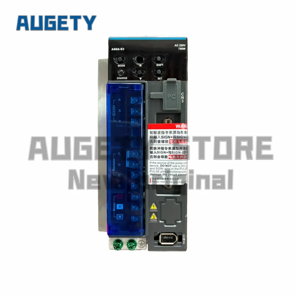 New Original ASD-E3…