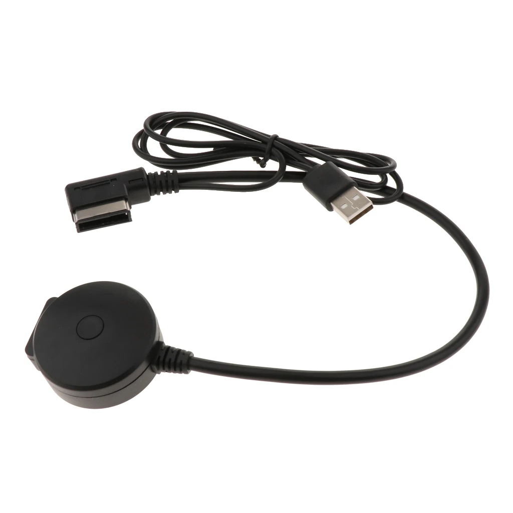 Usb Aux In Adapter … - image