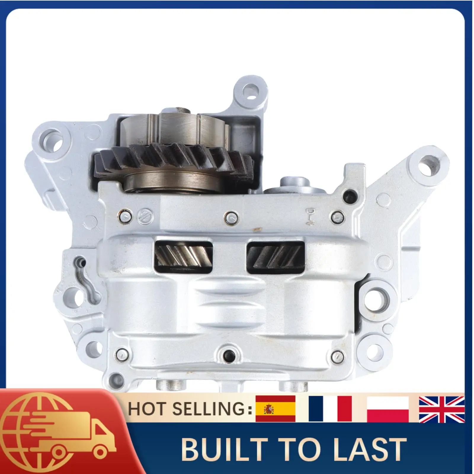 

1 шт. балансировочный вал в сборе 13620-36020 для Toyota Camry Highlander RAV4 Avalon 1AR-FE 2AR-FE замена двигателя 13620-36010 авто