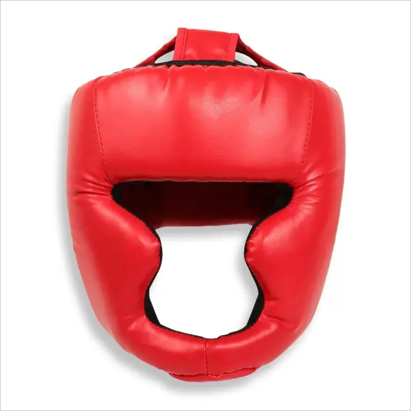 Thumbnail 3 - #17 Top 20 Boxing Headgear Worth Buying In 2026