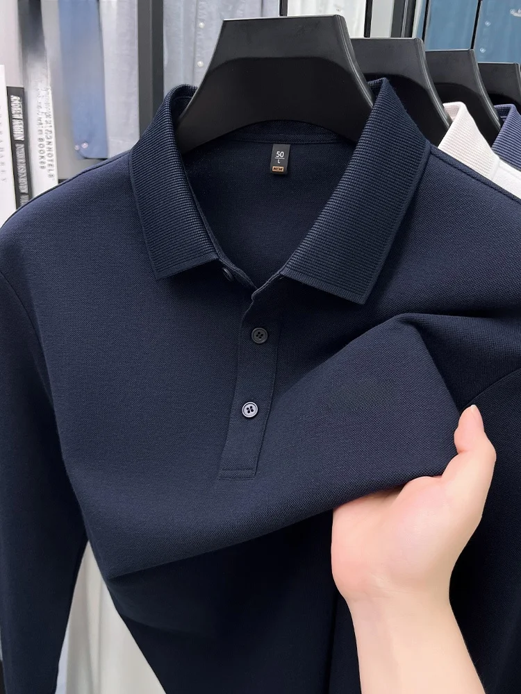 Rn Men's Casual Cot… - image