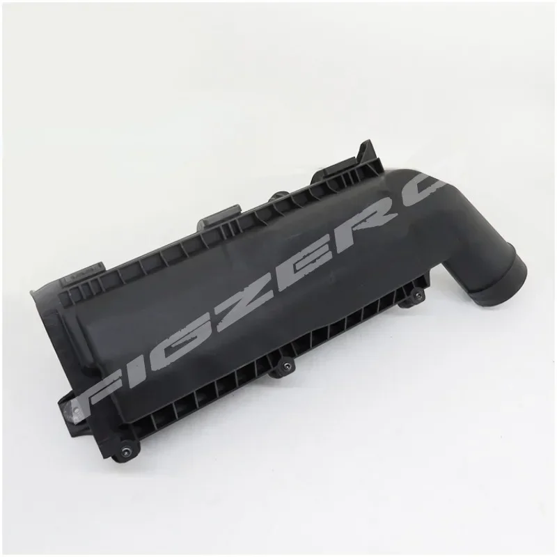 1420T3 1420.T3 Air Filter Housings Assembly for Peugeot 3008 308 for Citroen C6 408 C5 C4L 508 1.6T